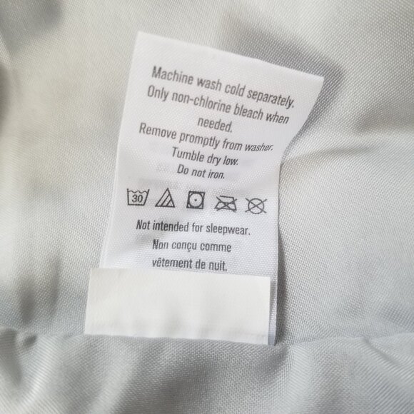 Gymboree vest 3T - Picture 5 of 6